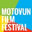 19. Motovun Film Festival - filmovi od jutra do kasno u noć